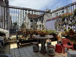 Geylang Road (D14), Shop House #472748541